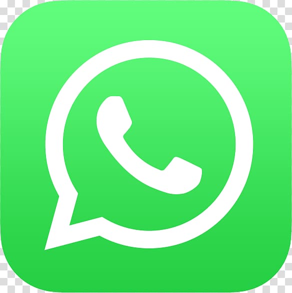 whatsapp contact